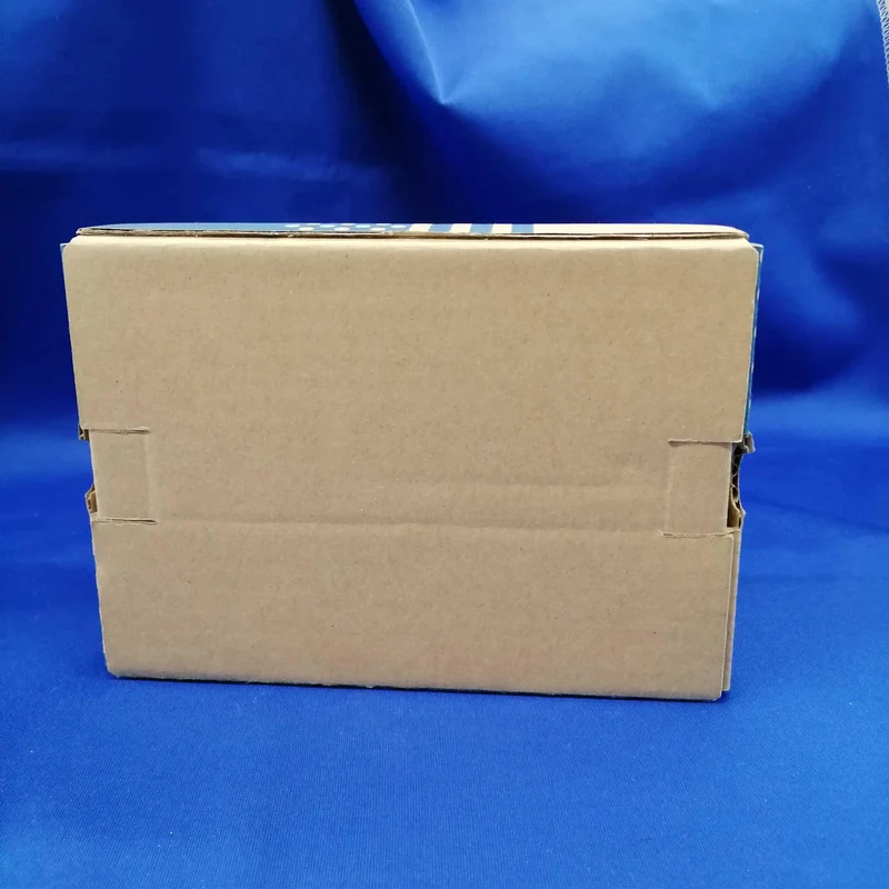 NEC Memory PK-UG-ME572