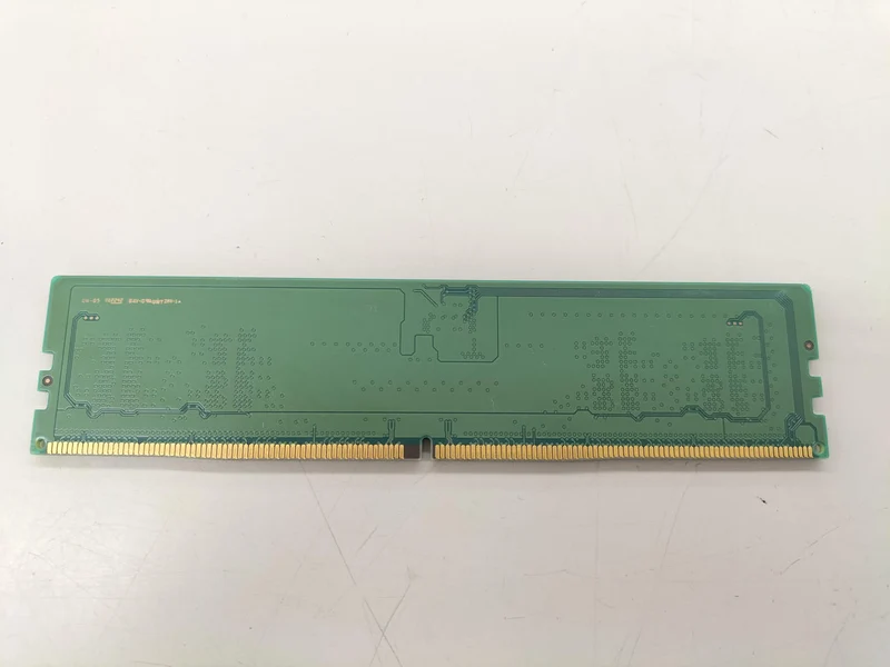 SAMSUNG DDR5-Speicher 8GB M323R1GB4BB0-CQKOL