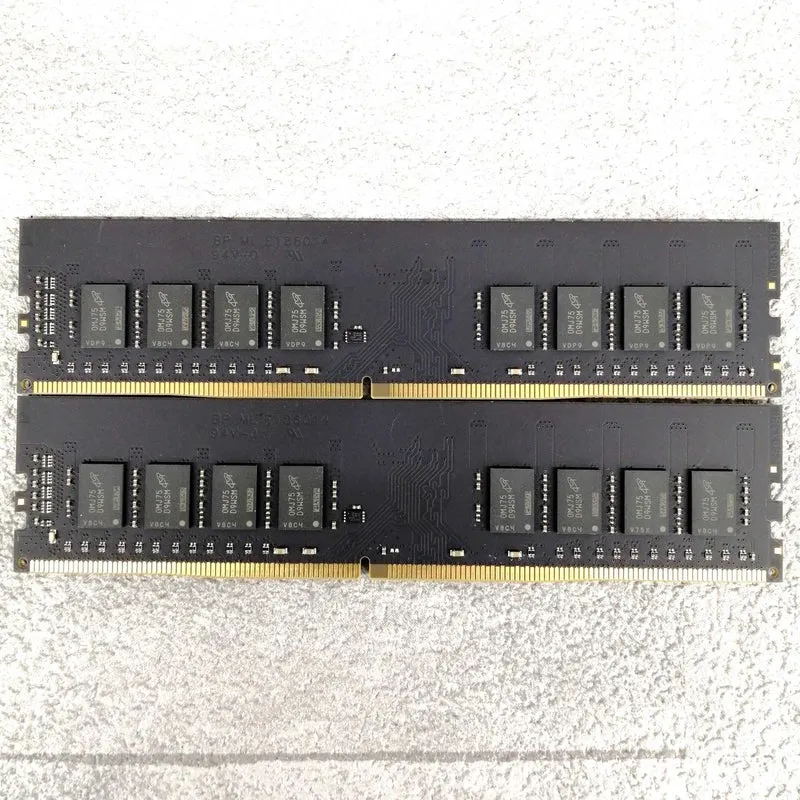 CENTURY PC-Speicher PC4-25600 DDR4-3200