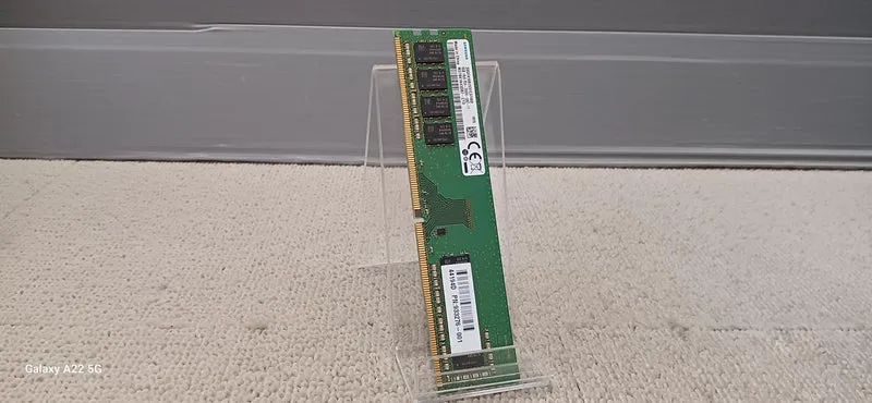 SAMSUNG Speicher M378A1K43DB2-CTD