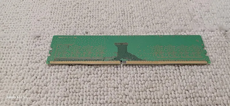 SAMSUNG Speicher M378A1K43DB2-CTD