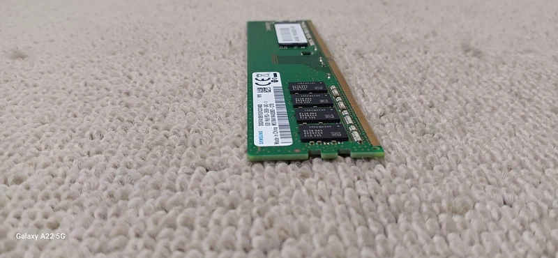 SAMSUNG Speicher M378A1K43DB2-CTD