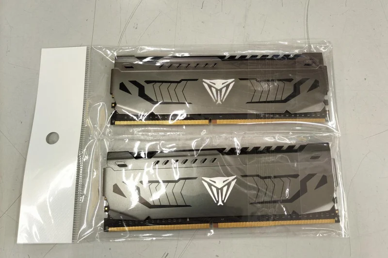 VIPER GAMING Speicher PVS416G373C7K