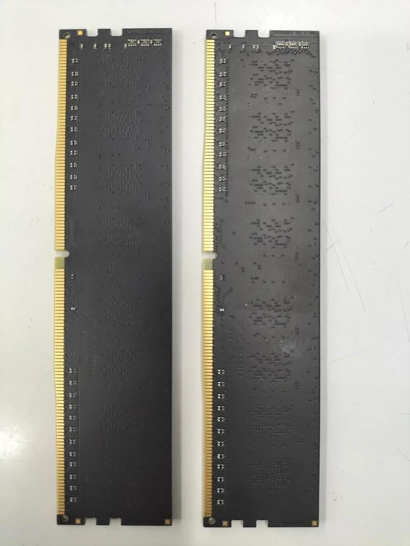ADATA-Speicher: 8 GB x2 AQ2P24HCBT1-BTUS