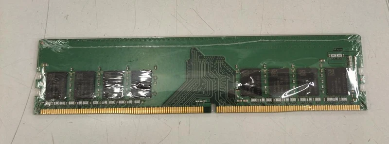SK Memory HMAA2GU6CJR8N-XN
