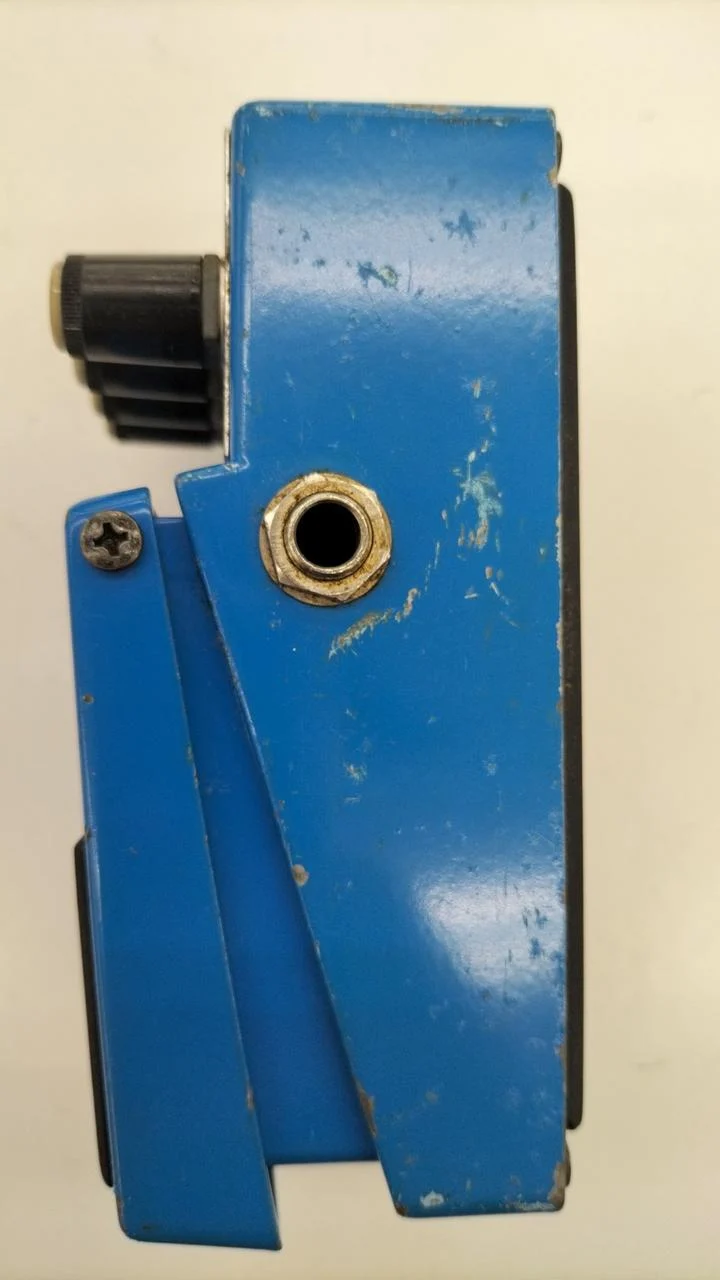 BOSS Kompressor CS-3