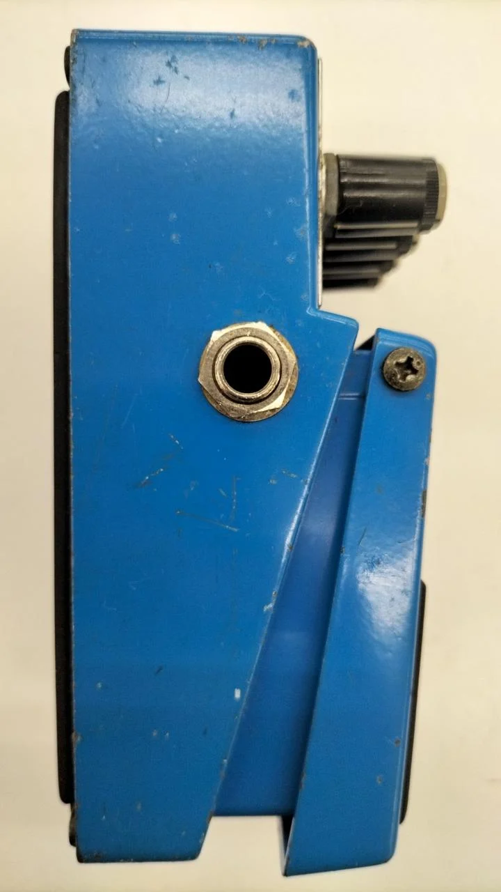 BOSS Kompressor CS-3