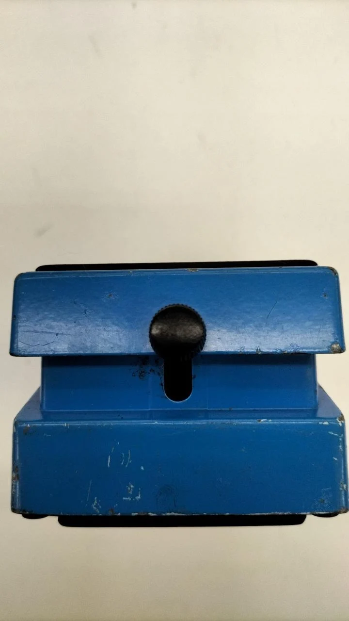 BOSS Kompressor CS-3