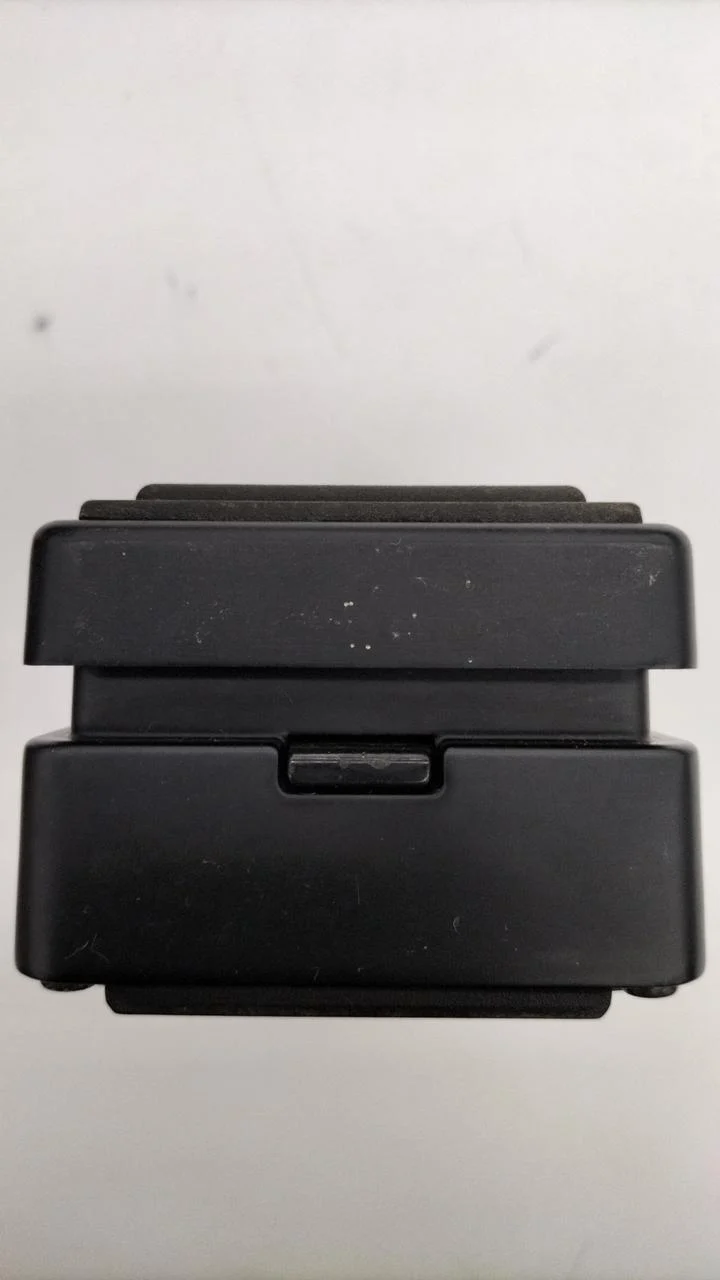 YAMAHA Kompressor CO-100