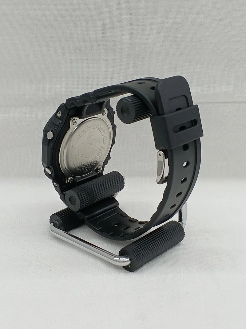 CASIO G-SHOCK G-5600UE