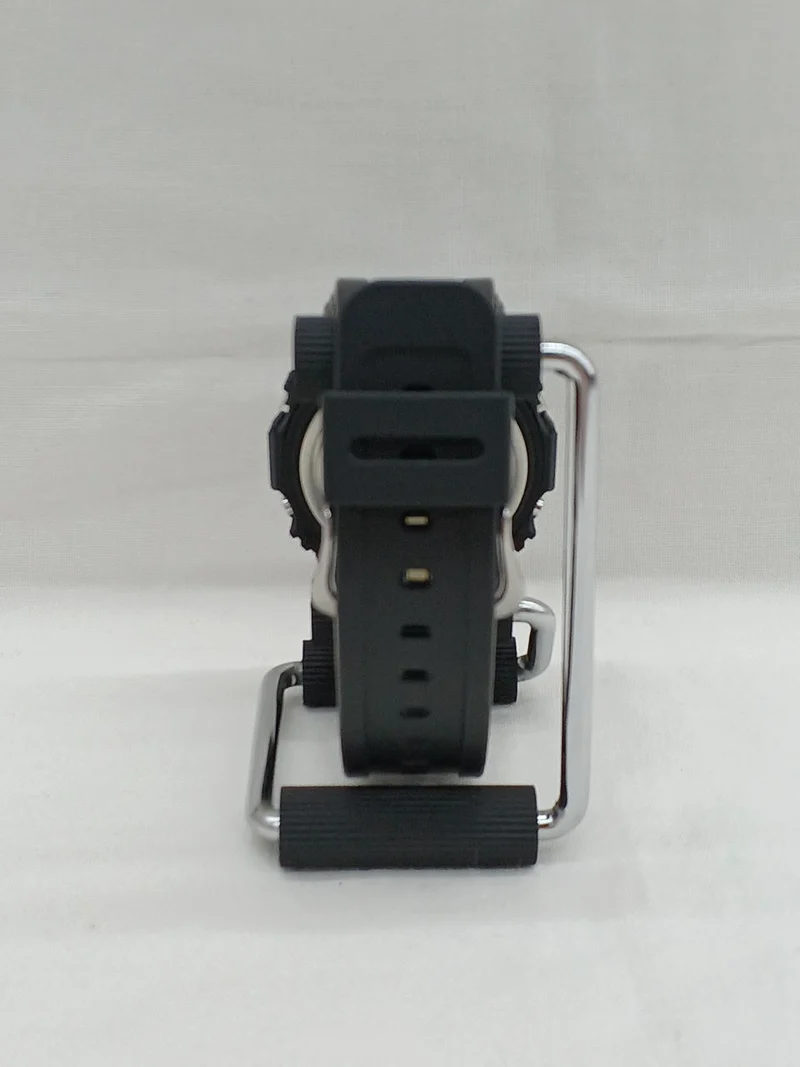 CASIO G-SHOCK G-5600UE