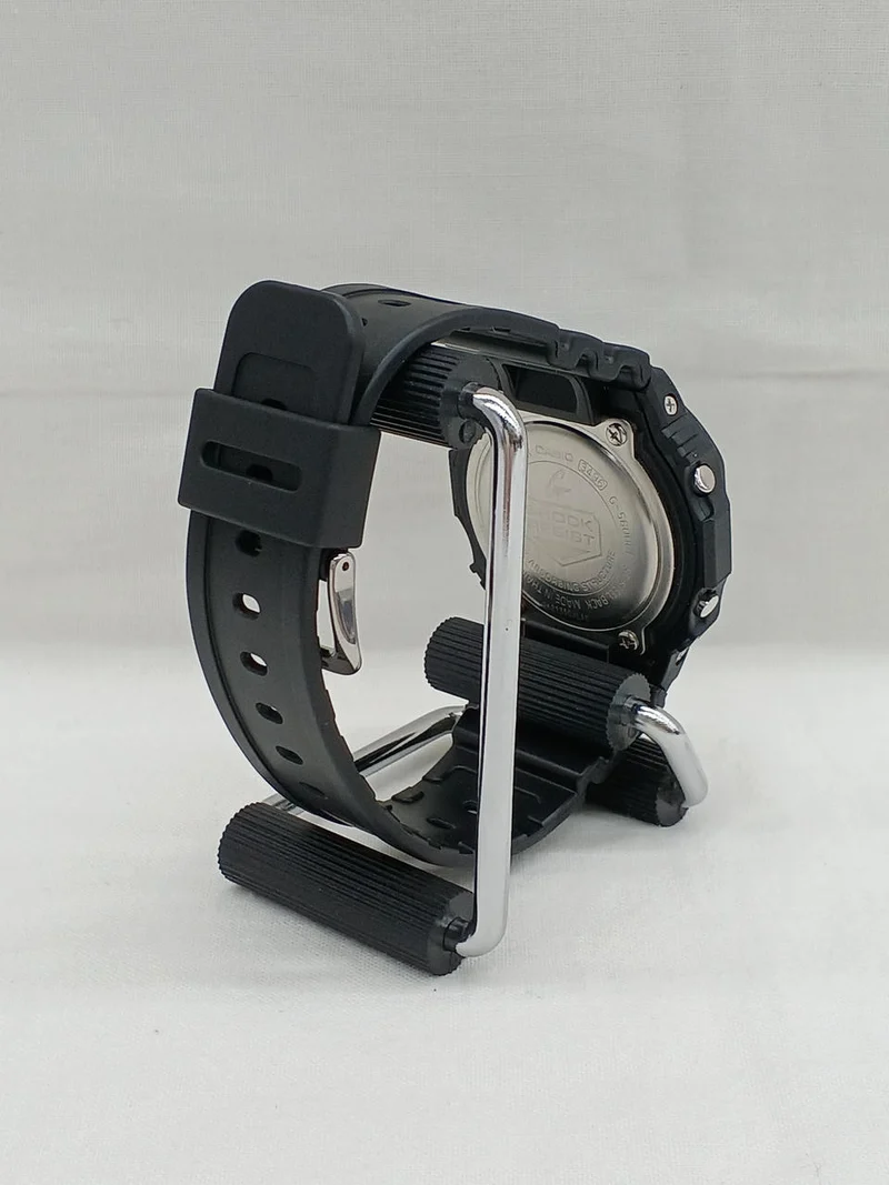 CASIO G-SHOCK G-5600UE