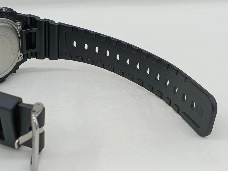 CASIO G-SHOCK G-5600UE