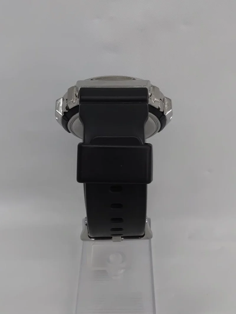 CASIO G-SHOCK GM-6900
