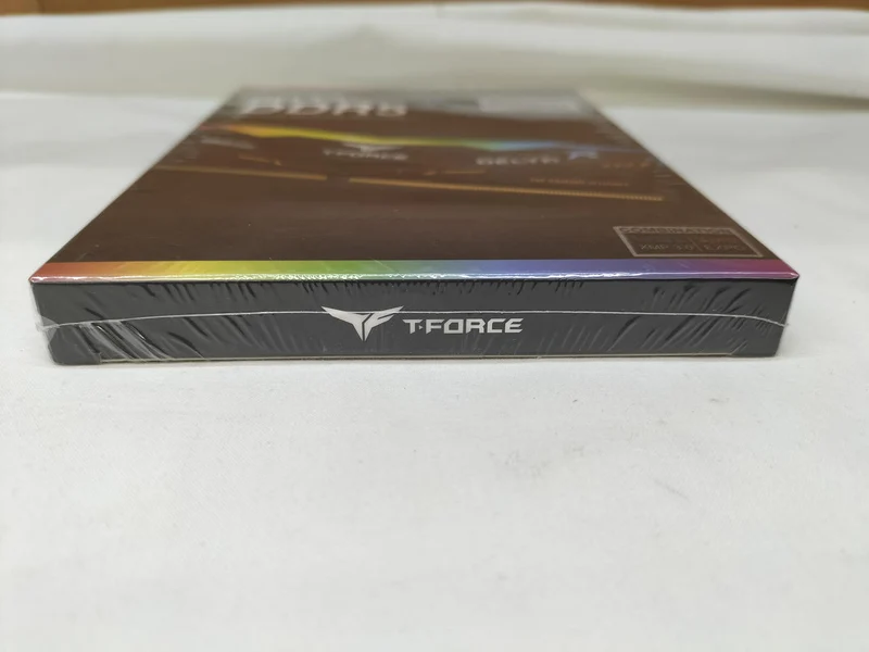 TEAM Memory FF5D532G6000HC38ADC01