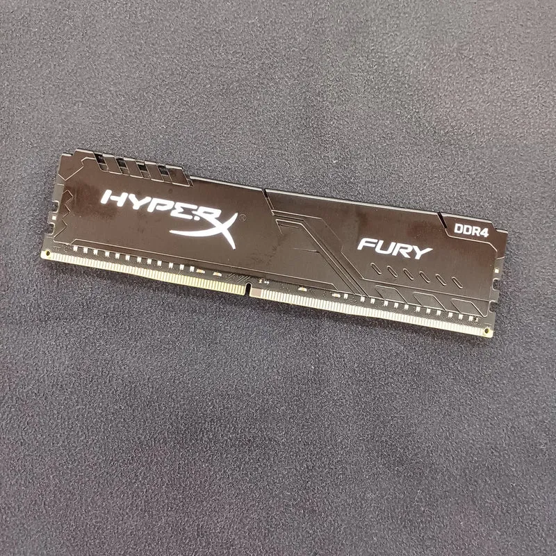 HYPER X DDR4-Speicher HX426C16FB3/16