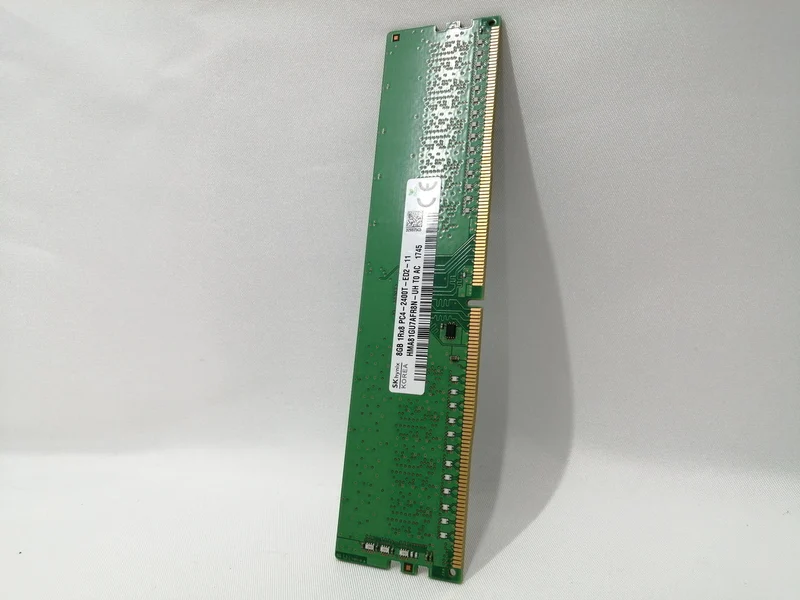 SK HYNIX Speicher HMA81GU7AFR8N-UH