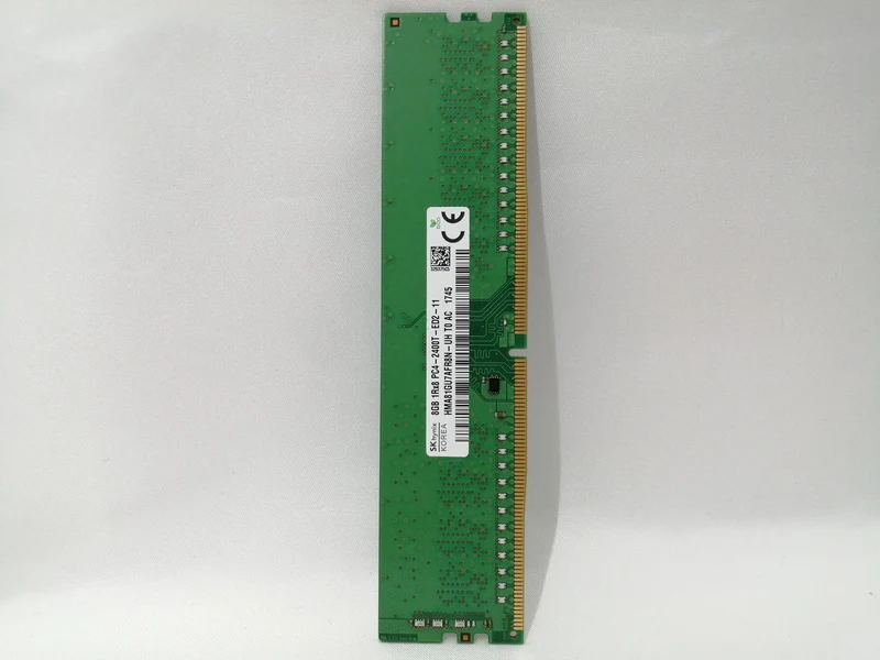 SK HYNIX Speicher HMA81GU7AFR8N-UH