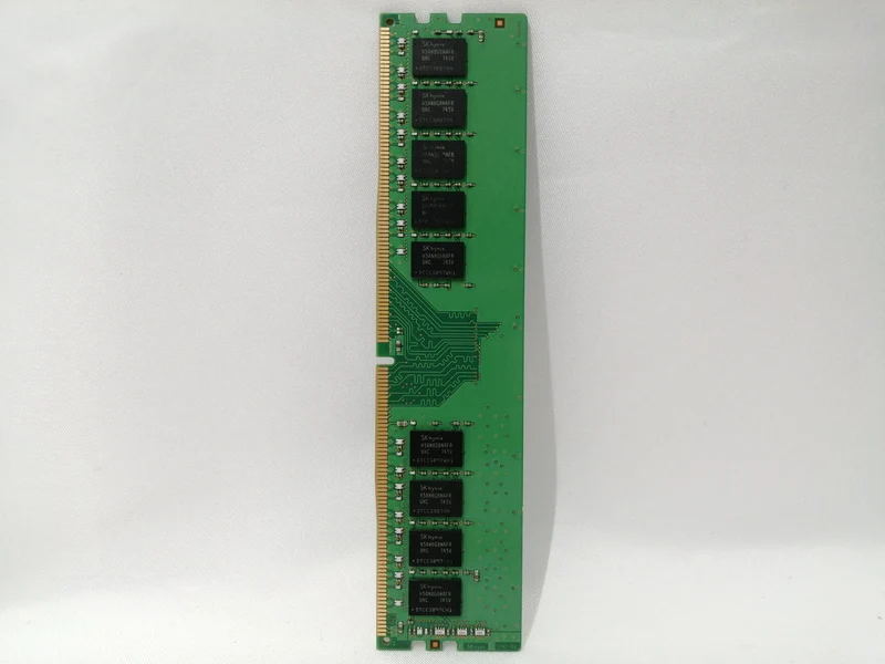 SK HYNIX Speicher HMA81GU7AFR8N-UH