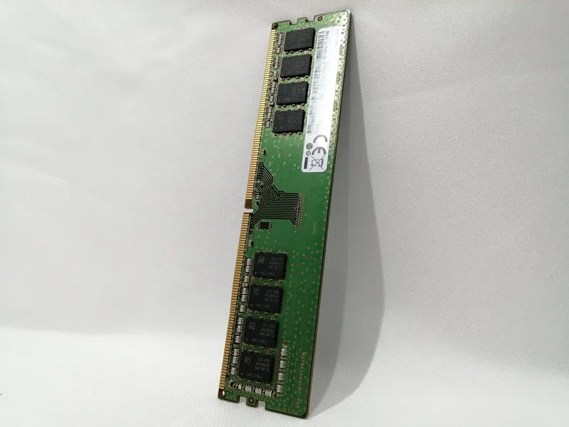 SAMSUNG Speicher M378A1K43CB2-CTD