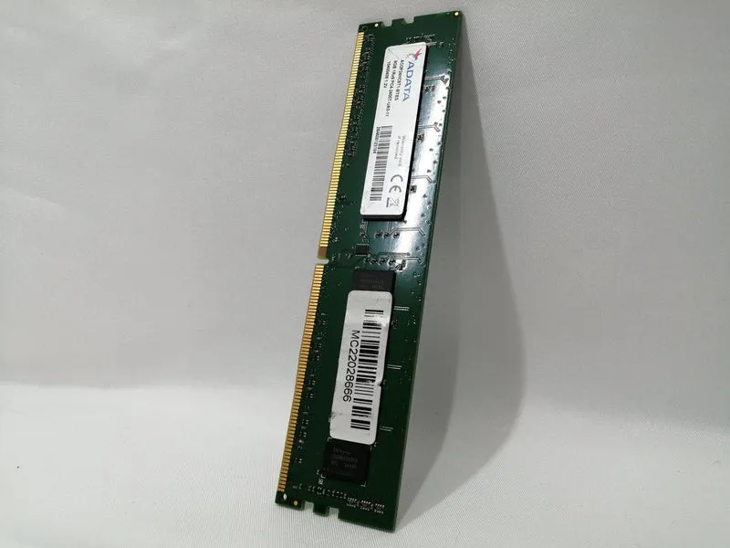 ADATA-Speicher 2G4600123194
