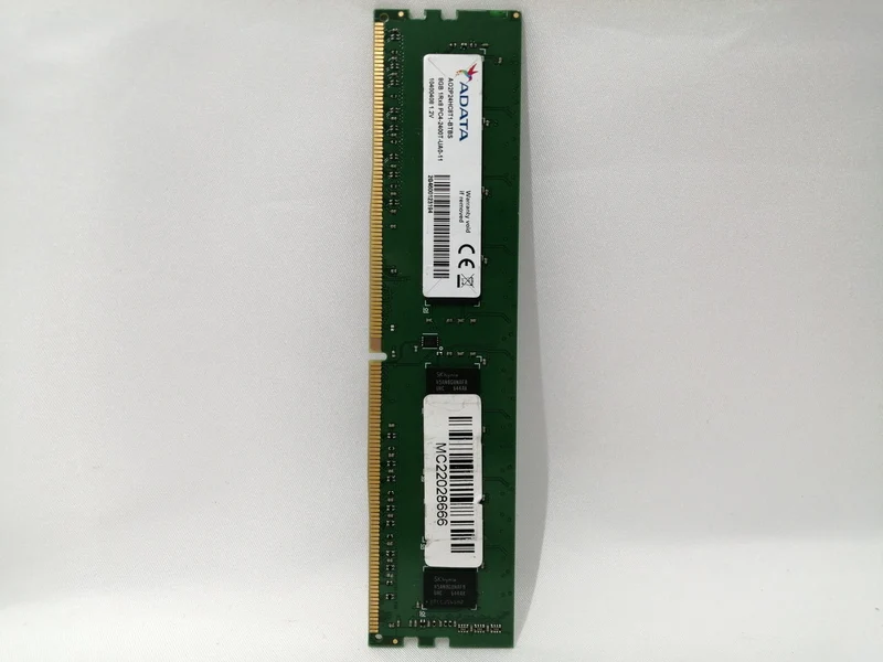 ADATA-Speicher 2G4600123194