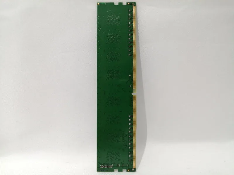 ADATA-Speicher 2G4600123194