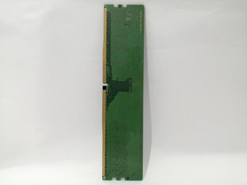 SAMSUNG Speicher: CN M378A1K43CB2-CTD 1850