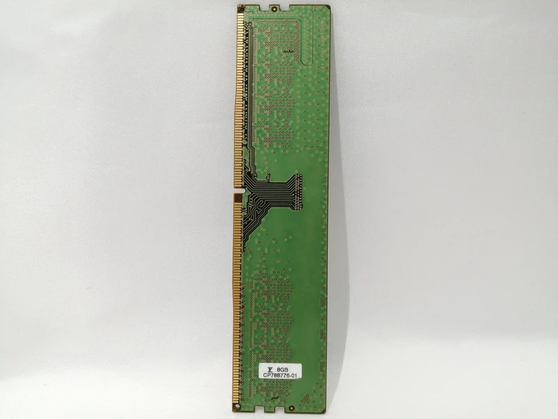 SAMSUNG Speicher CN M378A1K43CB2-CTD 1947
