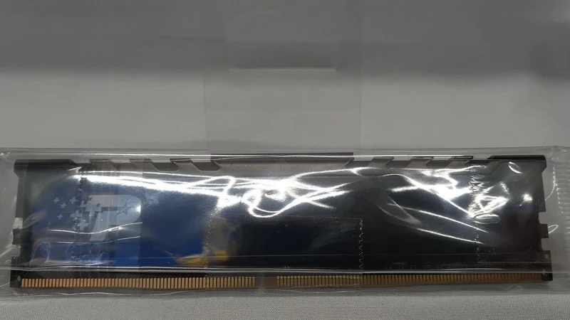 PATRIOT DDR4-Speicher PSP48G266681H1