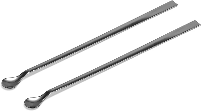 Wave HT248 Farbmischstäbe (2er-Set)