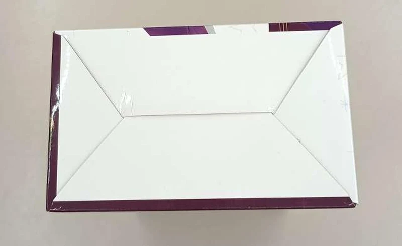 BANDAI SPIRITS Giorno-Giovanna-Preis E: JoJos bizarres Abenteuer