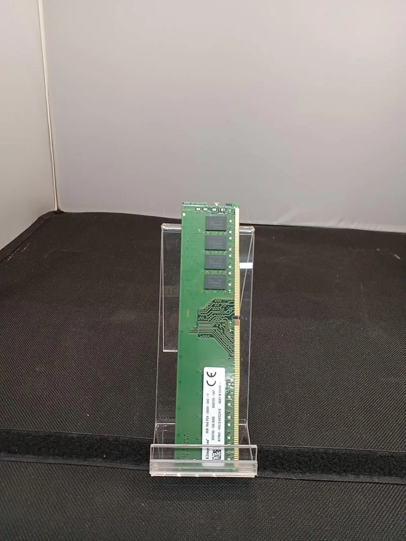KINGSTON [8GB] DDR4-Speicher KY7N41-HYJ