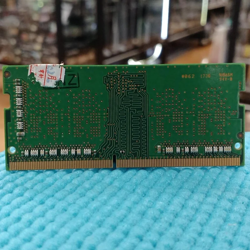 SAMSUNG Laptop-PC-Speicher K0DR00080421C788B