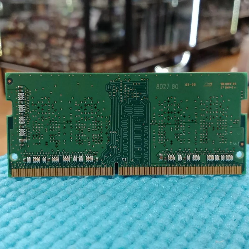 SAMSUNG Laptop-PC-Speicher K0DR00080421C788B