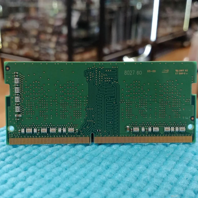 SAMSUNG Laptop-PC-Speicher K0DR00080421C788B