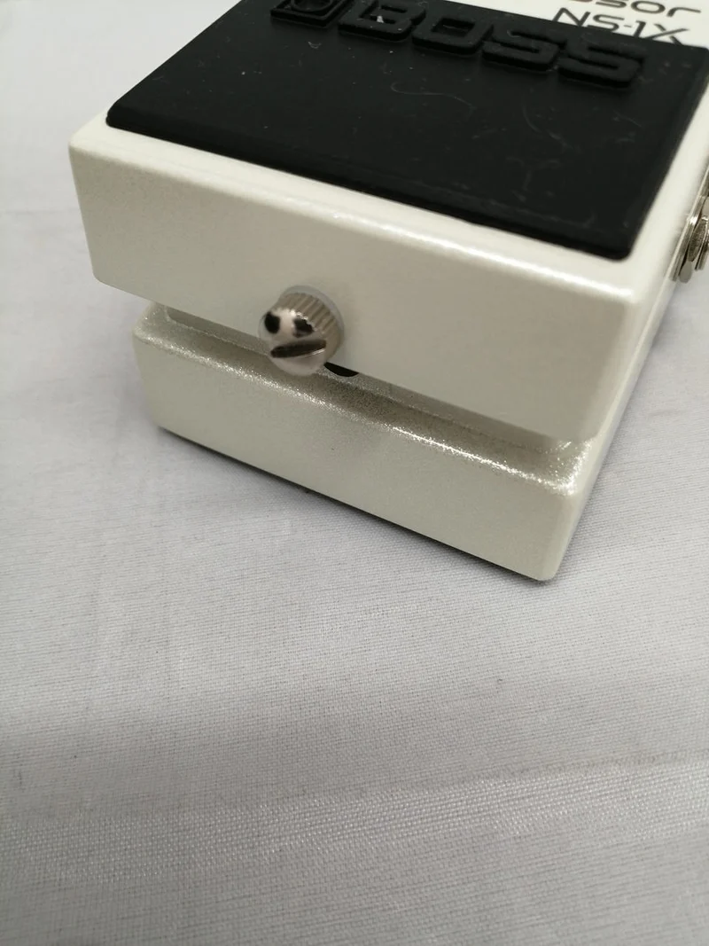 BOSS NS-1X NS-1X