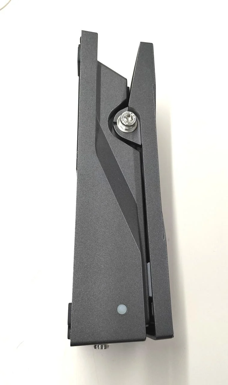 BOSS Wah-Pedal PW-3