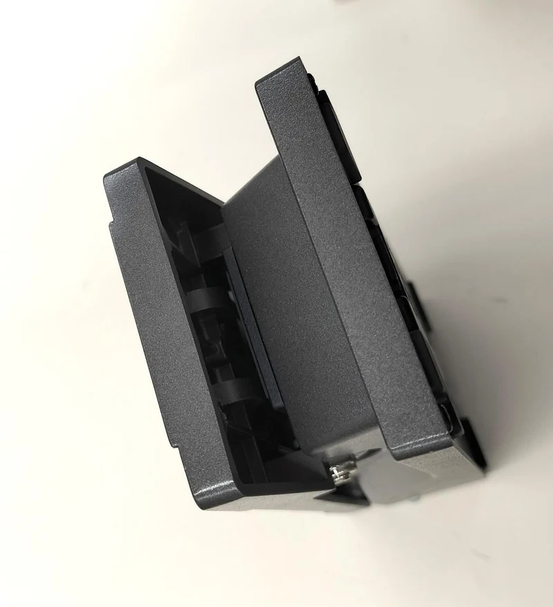 BOSS Wah-Pedal PW-3