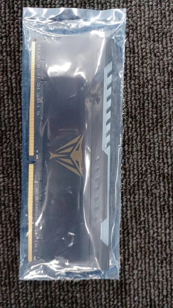 PATRIOT DDR4 Desktop-Speicher PVSR432G320C8K