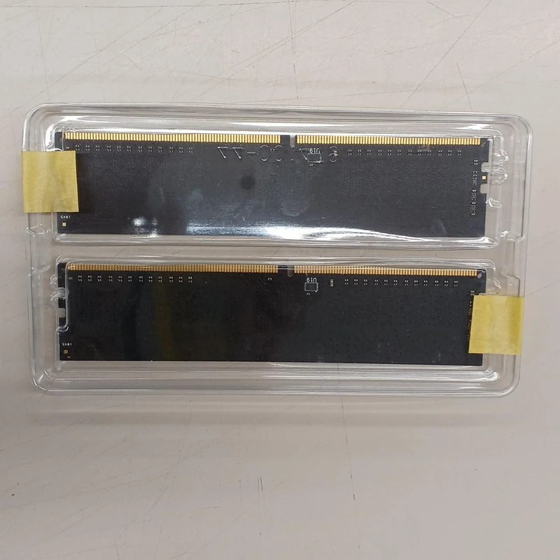 PANRAM-Speicher W4U2666PS-8GC19