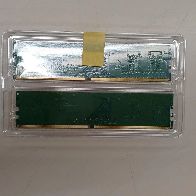 SANMAX TECHNOLOGIES Speicher SMD-U4G26ME-26VR