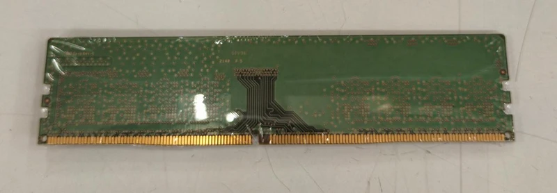 SAMSUNG Speicher M378A2G43AB3-CWE