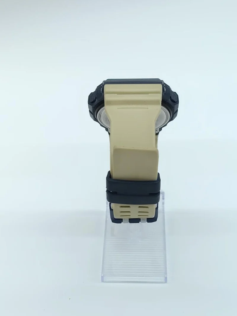 CASIO G-SHOCK GBX-100