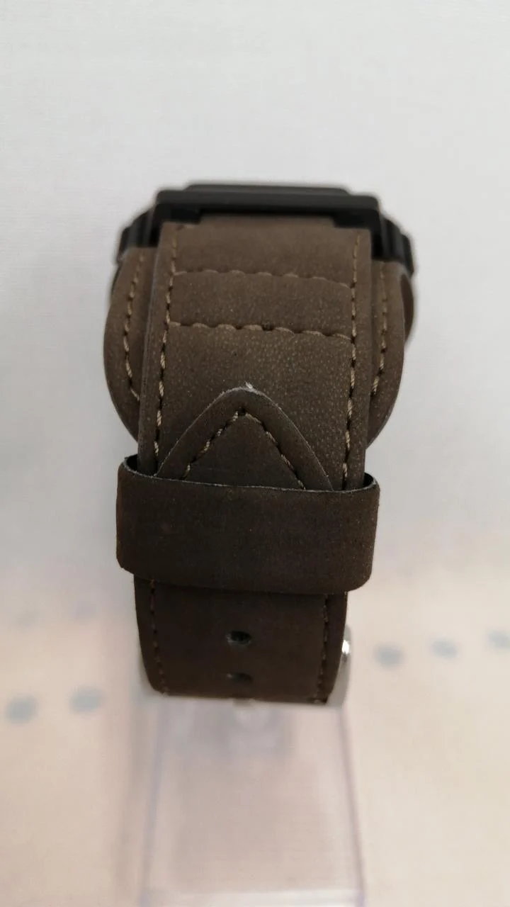 CASIO G-SHOCK DW-5600LU-2JF