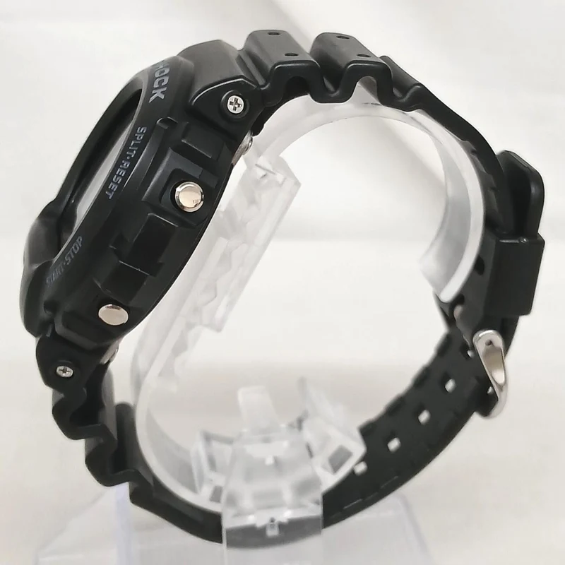 CASIO G-SHOCK GW-6900