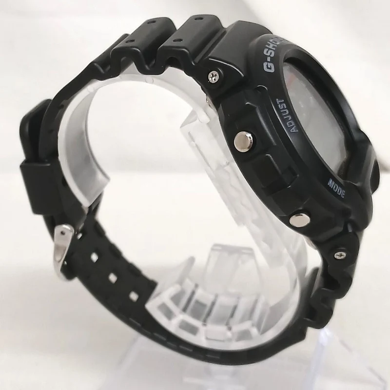 CASIO G-SHOCK GW-6900