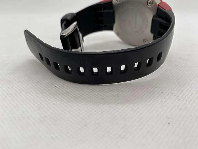 CASIO G-SHOCK GWS-900