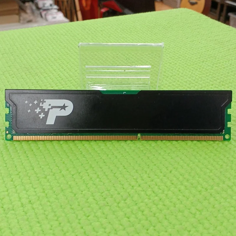 PATRIOT PC-Speicher PSD316G1600KH