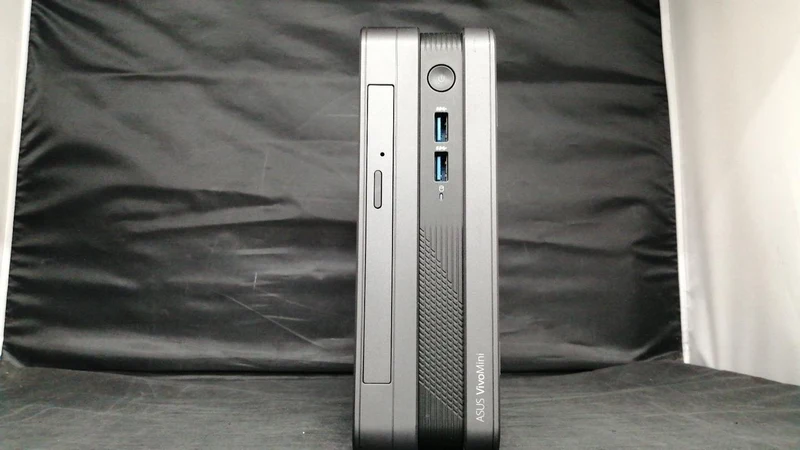 ASUS Mini-PC VIVOMINI